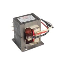 W10772112 - TRANSFORMR