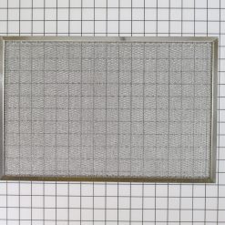 W11177751 Whirlpool Grease Filter