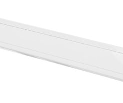 00249932 Bosch Refrigerator Heating Element