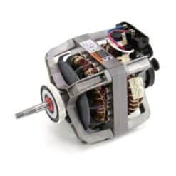 DC31-00055G Samsung Dryer Motor Induction Drive