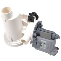WPW10391443 Whirlpool Water Pump