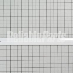 WR17X3880 GE Refrigerator Front Door Shelf