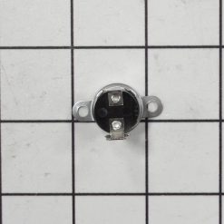 W11568584 - THRMST-FIX