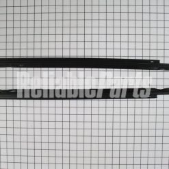 00744998 Bosch Dishwasher Strip