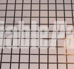 B290C Brushtech 24" Flexible Brush