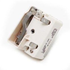 WP74007840 Infinite Switch