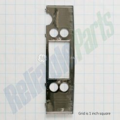 WR17X13172 - DISPLAY COVER