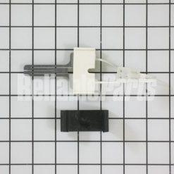 5303937186 Frigidaire Dryer Flat Igniter Assembly