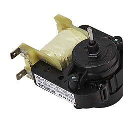 WPW10188389 Whirlpool Evaporator Fan Motor