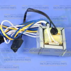WPL WPW10131839 Whirlpool Transformer