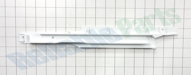 WR72X10169 - GLIDE BRACKET LH - Image 5