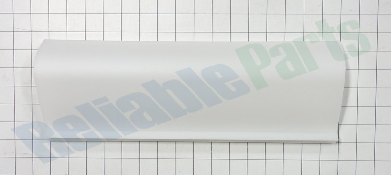 WR17X10725 - SHIELD LIGHT LOWER - Image 3