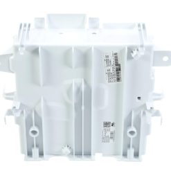 5304524466 WCI OEM replacement part