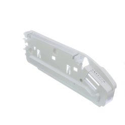 WP12656018 Whirlpool Drawer Support