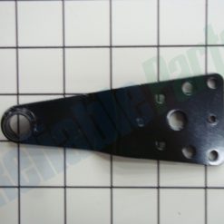 WP12566606ED - HINGE-DOOR