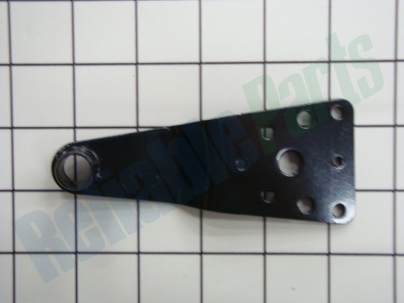 WP12566606ED - HINGE-DOOR