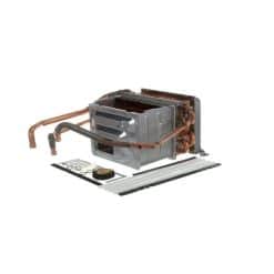 104000235 Rinnai Kit, Heat Exchanger Rl94i, V