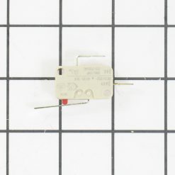 00603900 Bosch Oven Switch