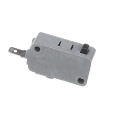 5304522844 Frigidaire Microswitch