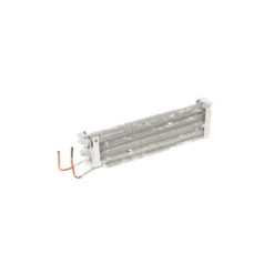 WR87X36103 GE Refrigerator Evaporator
