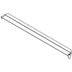 W10282957 Whirlpool Bracket Support