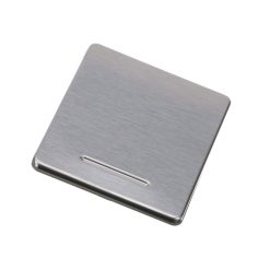 ABH75459801 LG Refrigerator Button Assembly