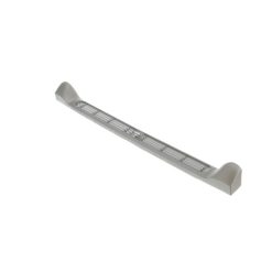 241969405 - GRILLE/KICKPLATE