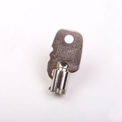 8-20-777 Greenwald Dishwasher Tubular Service Key