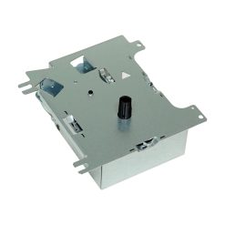 WD21X33641 GE Dishwasher Timer Control