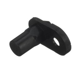 WPW10257201 Whirlpool Door Closing Cam