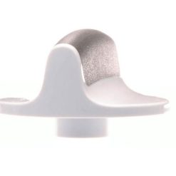 WCI 5304504886 Frigidaire Control Knob