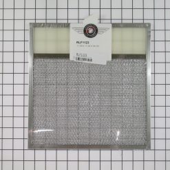RLF1123 American Metal Filters Range Filter