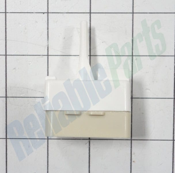 WP2225929 Whirlpool Refrigerator Device Start - Image 2