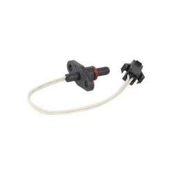 DD81-02152A Samsung Dishwasher Thermistor