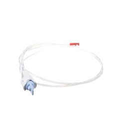 W11346623 Whirlpool Refrigerator Water Filter Head