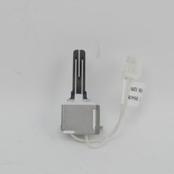 IG1121 Packard Flat Silicon Carbide Igniter Replaces Goodman