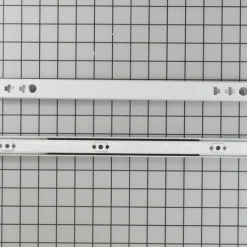 00755129 Bosch Refrigerator Rail