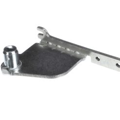 5304530888 Frigidaire Refrigerator Hinge Assembly