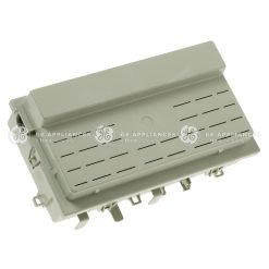 WH18X28357 - POWER BOARD ASM