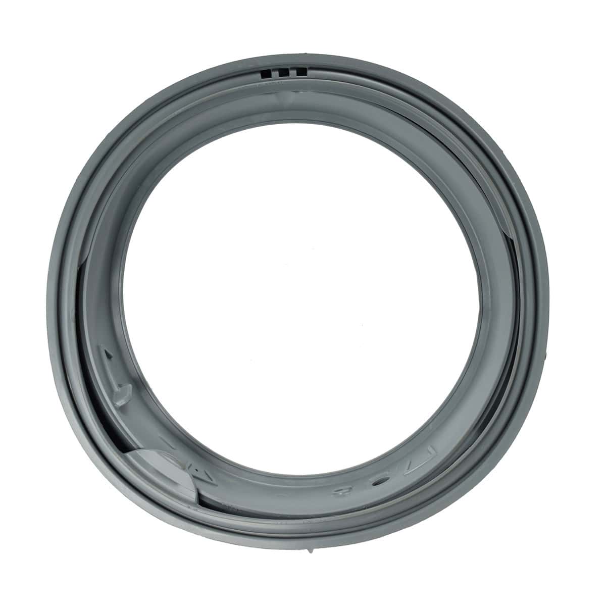 DC64-02174D - DOOR DIAPHRAGM;592-49376,EPDM