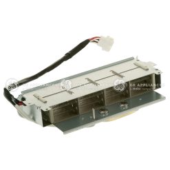 WE11X28897 GE Dryer Heater