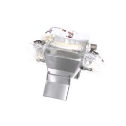 Whirlpool OEM W11678832 OEM Ice Door for Appliances