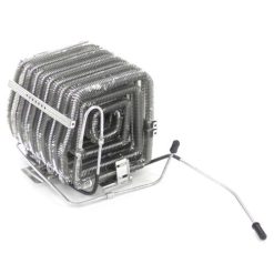 ACG73645007 - CONDENSER ASSEMBLY,WIRE