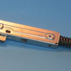 W10825778 Whirpool Door Hinge