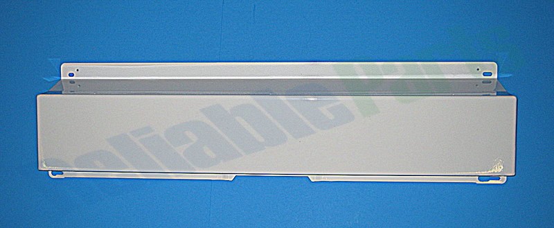 WD27X10225 GE Dishwasher Panel Access Finished WW - Image 3
