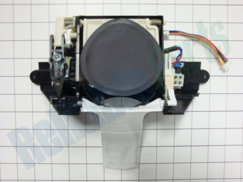 242074214 - S/A PUR-I&W MODULE - Image 3