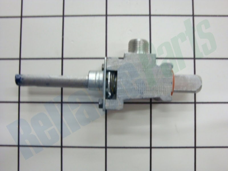 Y04100184 - VALVE, GAS (RT) - Image 3