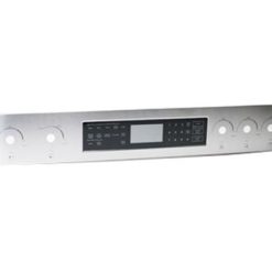 W10911397 - PANL-CNTRL