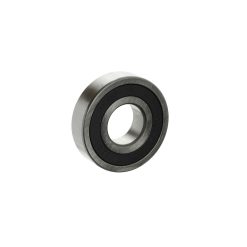 4280FR4048N LG Washer Tub Ball Bearing Set