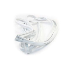 5304506131 Frigidaire Refrigerator Door Gasket